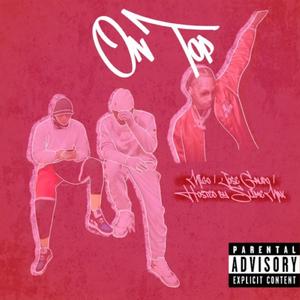 On Top (feat. Jose Guapo)