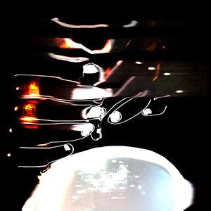Amphetamine