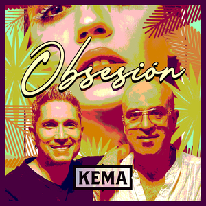 Obsesión (2024)