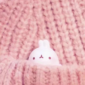 豆花之歌（翻自 Pianoboy高至豪）