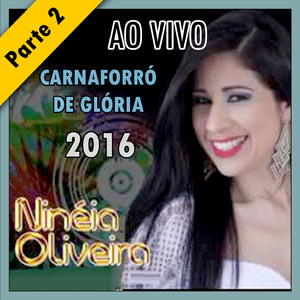 Forrobodó / Seis cordas / Viajante forrozeiro / Mulher de gado / Meio dia