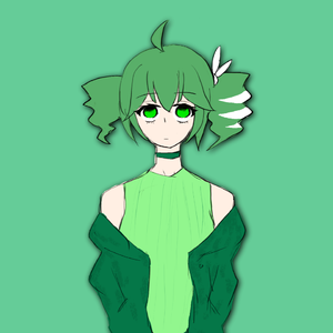 カメレオン（变色龙）