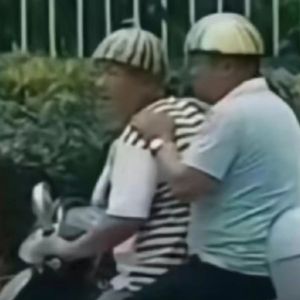 双龙会(Prod.SLIME0086xElite's )