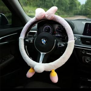 Tugba Özerk-HalayBasi - Dj ErKan KILIC 2021 Remix