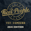 Reel People - Don't Give It Up (Reel People Rework)