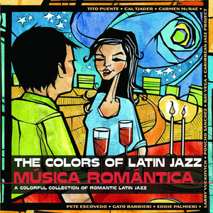 Alone Together (Album Version)