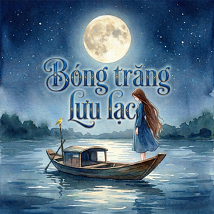 Tết Bình An (Lofi)