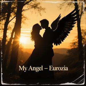 My Angel