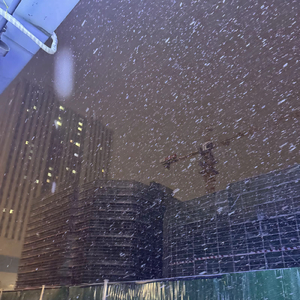 你说眼泪是爱溢出来的模样