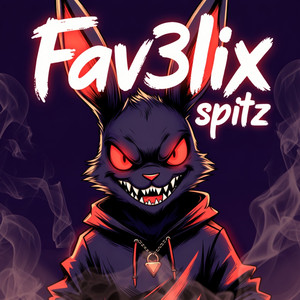 Spitz
