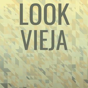 Considerable Catherine