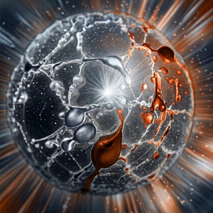 Sworn Sword (Acoustic Version)