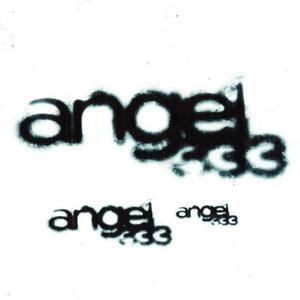 angelsshh_