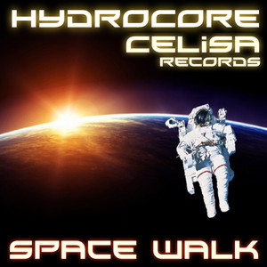 Space Walk (Radio edit)