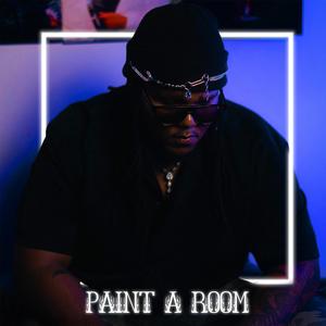 Paint A Room