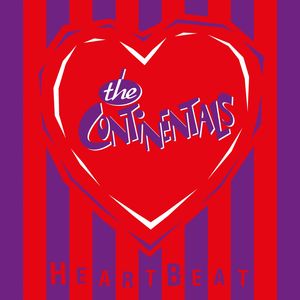 Saturday Night at the Duck Pond