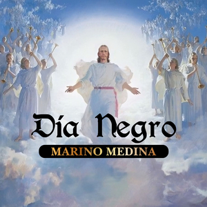 DIA NEGRO