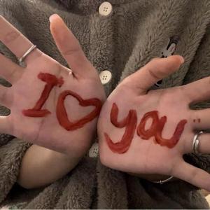 你一定能够成为你想要去成为的人_姜云升_1625661856316