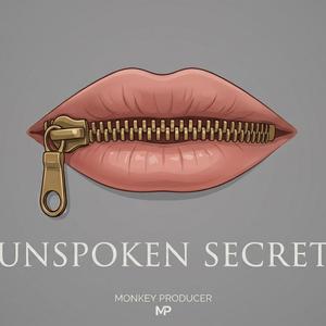 UNSPOKEN SECRET