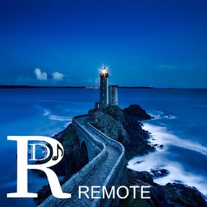 Remote