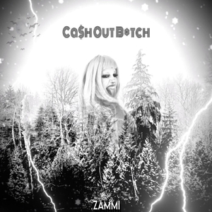 Ca$h out Bitch