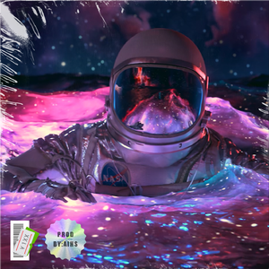 【FREE】免费可商用“PRO”Lil Uzi Vert Type Beat