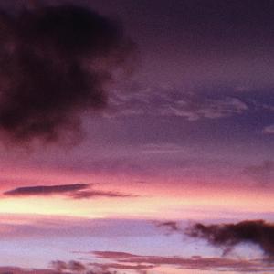 这首歌没唱直接说（prod by NIHCONNOR）