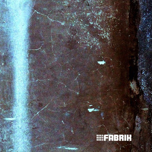 Kreisliga [Fabrik016] (Original Mix)