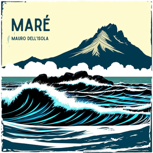 Maré
