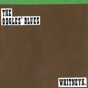 The Oogles' Blues