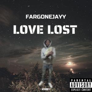 Roadrunner (feat. BANDUPBOOGIE, 4000 BLOCC CHRIS, FGKAI & ItsDonYop)