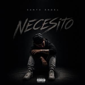 Necesito