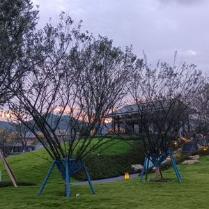 伤心（抑郁）(ProdEVOMUSIC或Siren)