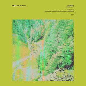 Ascensión (Original Mix)