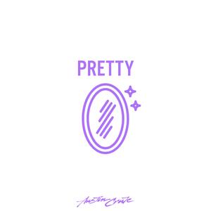 Pretty