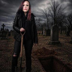 Bury You Alive
