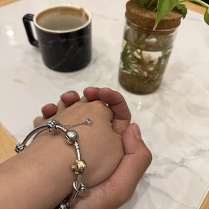 青梅竹马再相逢
