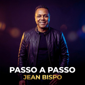 PASSO A PASSO