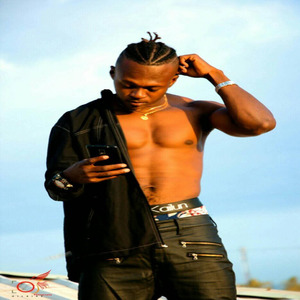 Ou Vini (Remastered 2025)