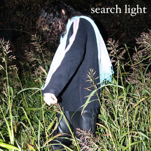 search light