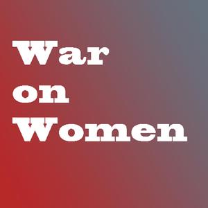 War On Women