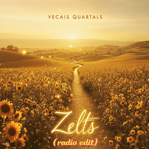 Zelts (Radio Edit)