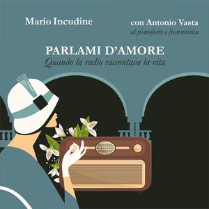 GIOVINEZZA (strumentale)