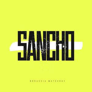 Sancho