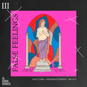 False Feelings