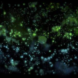 萤DEMO（翻自 藤田麻衣子）