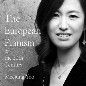 Rachmaninoff-Polichinelle Op. 3, No.4(광대)