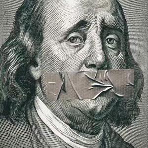 Sweepin (feat. Pap£rplans)