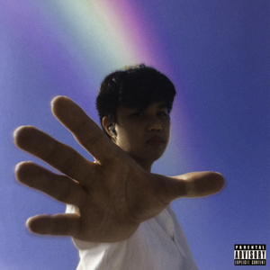 The End Of The World