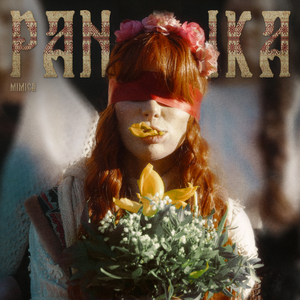 Panika